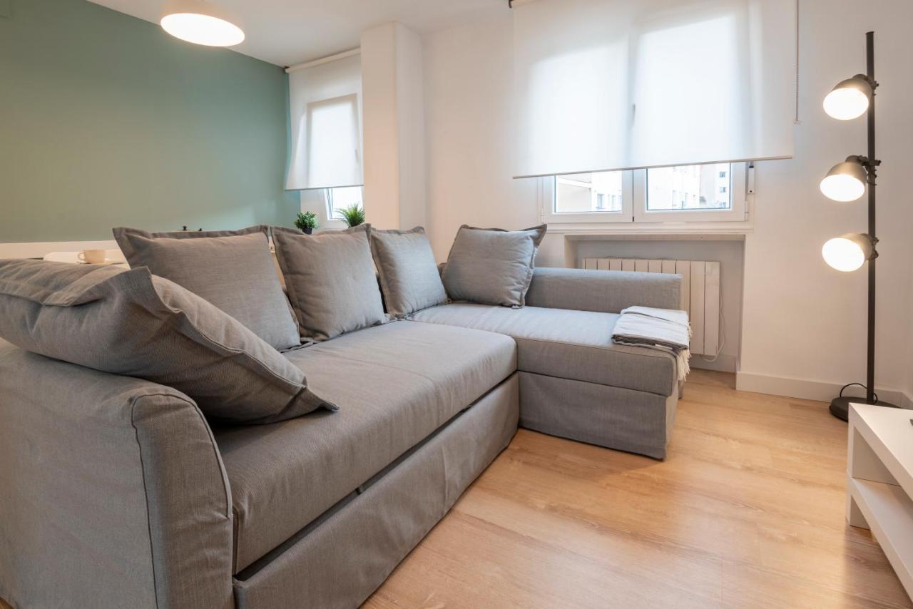 Apartment Balbin Iii *